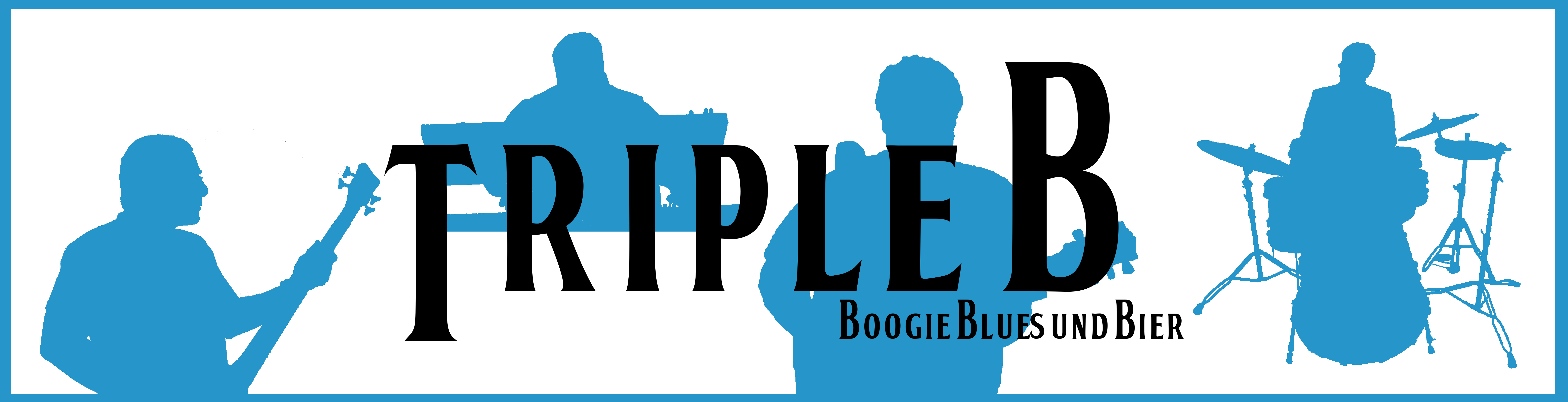 TB Logo